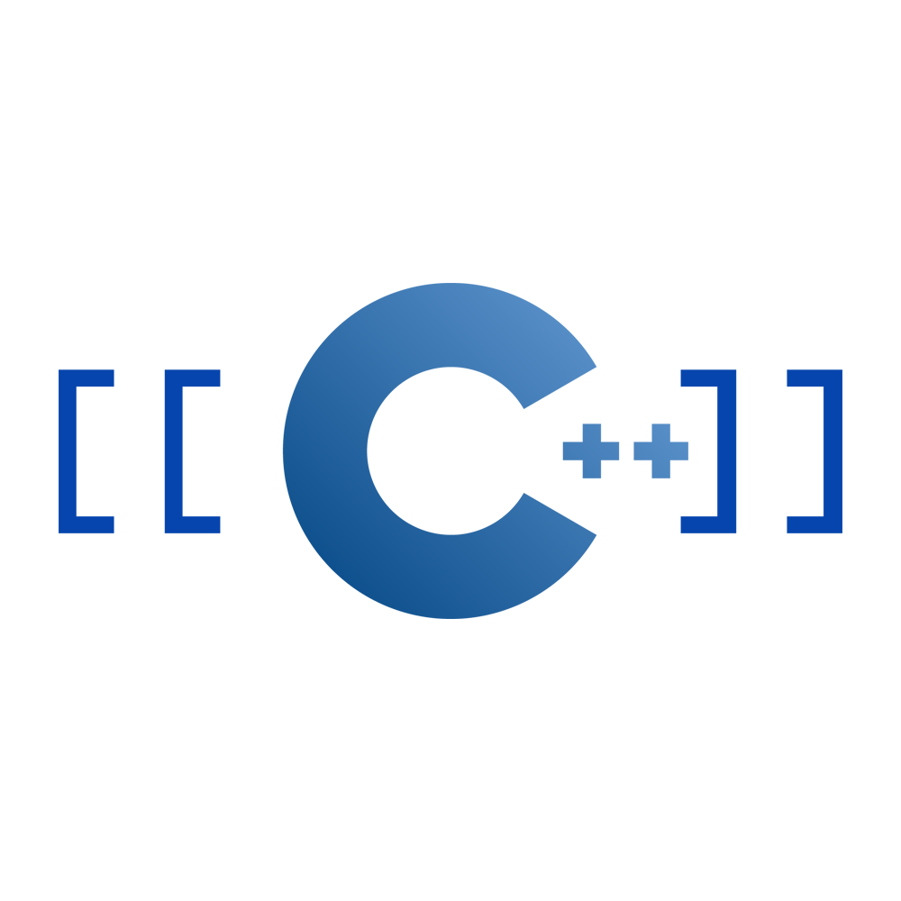 CPlusPlus.com Reference